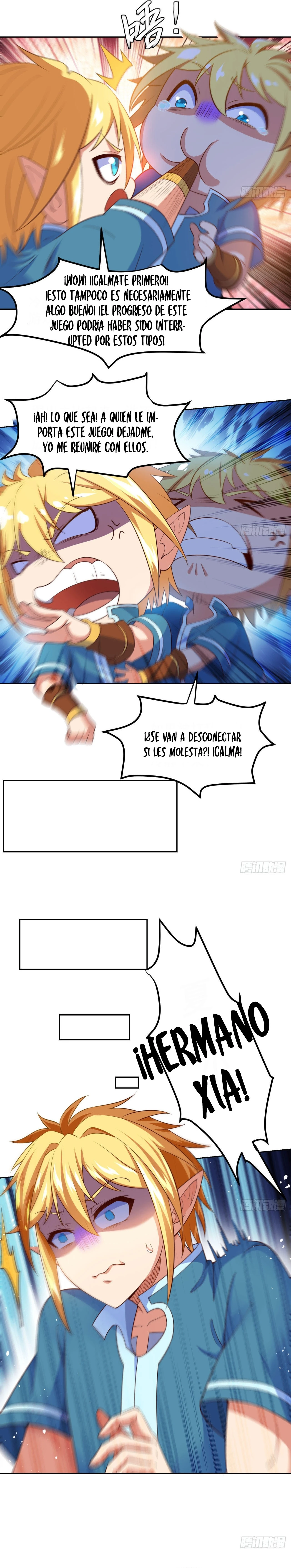 Página 18