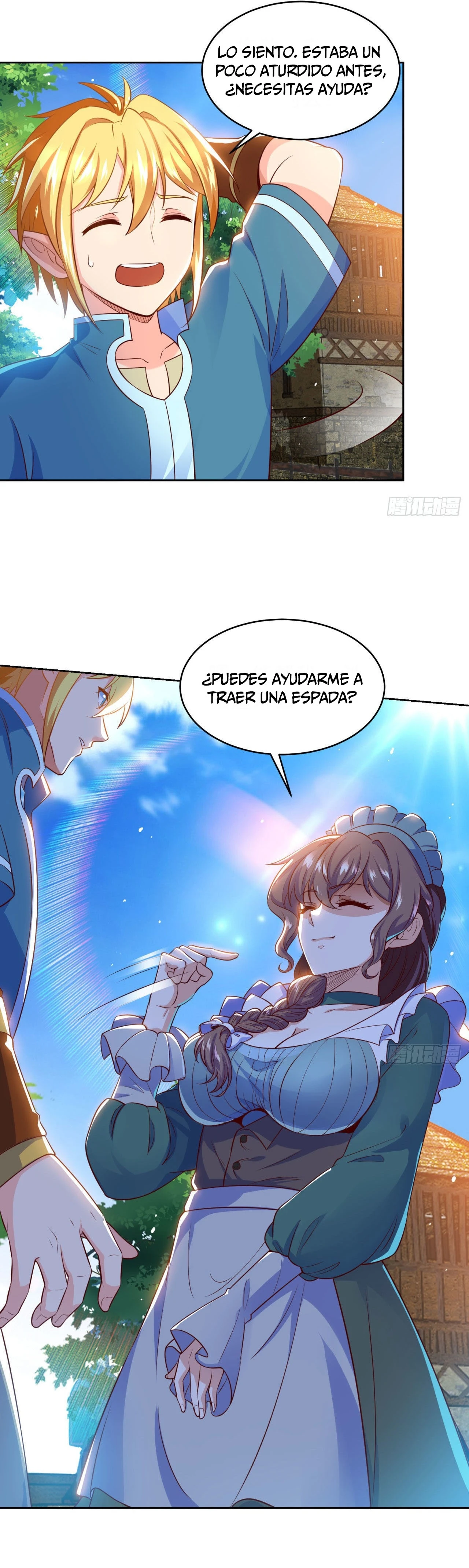 Página 19