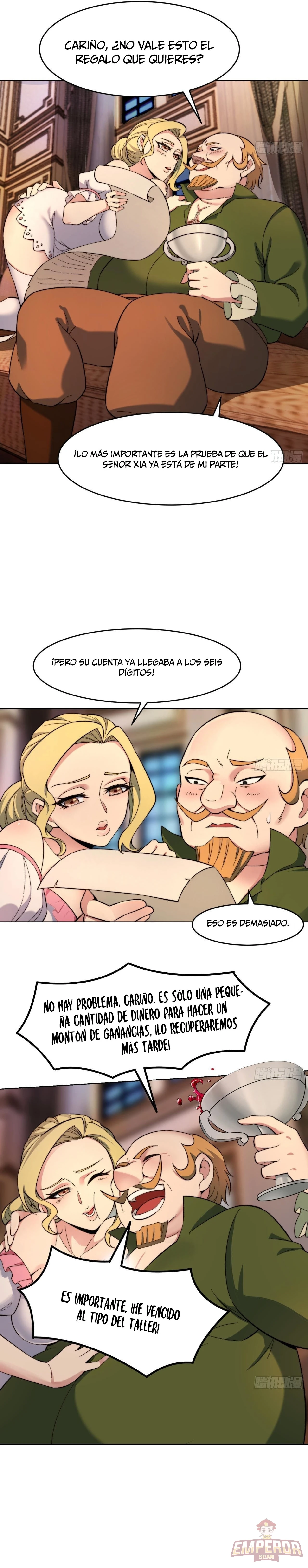 Página 14