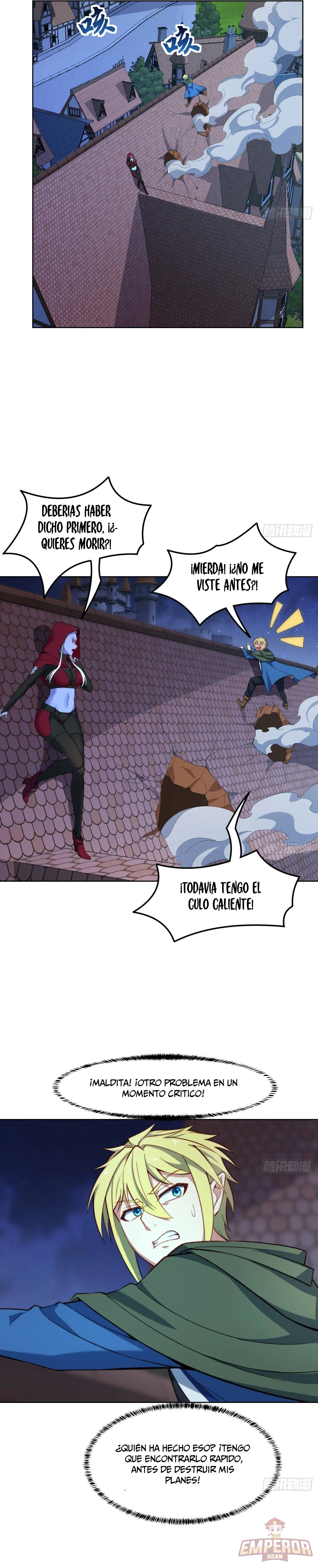 Página 16