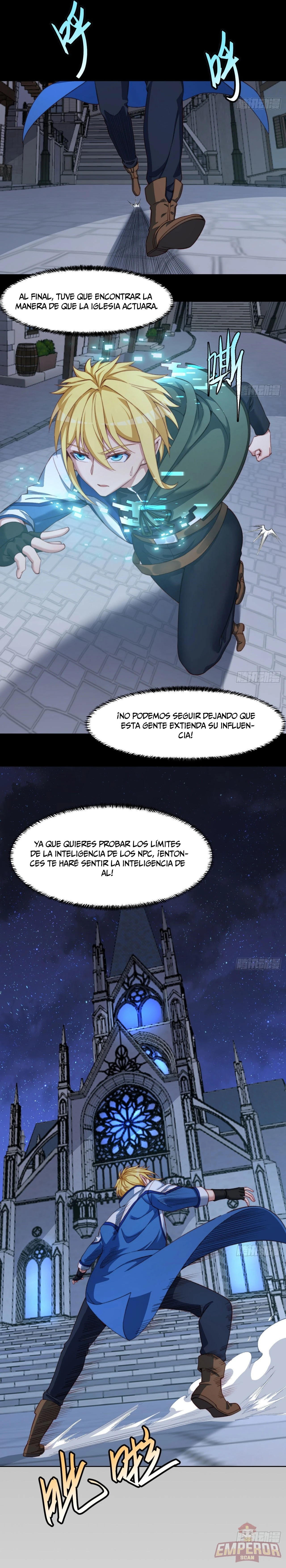 Página 2
