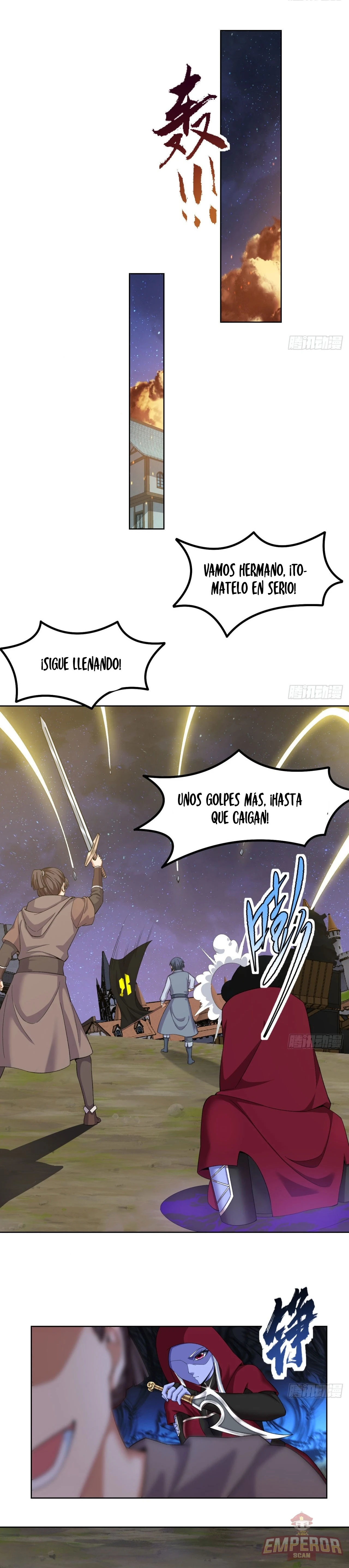 Página 6