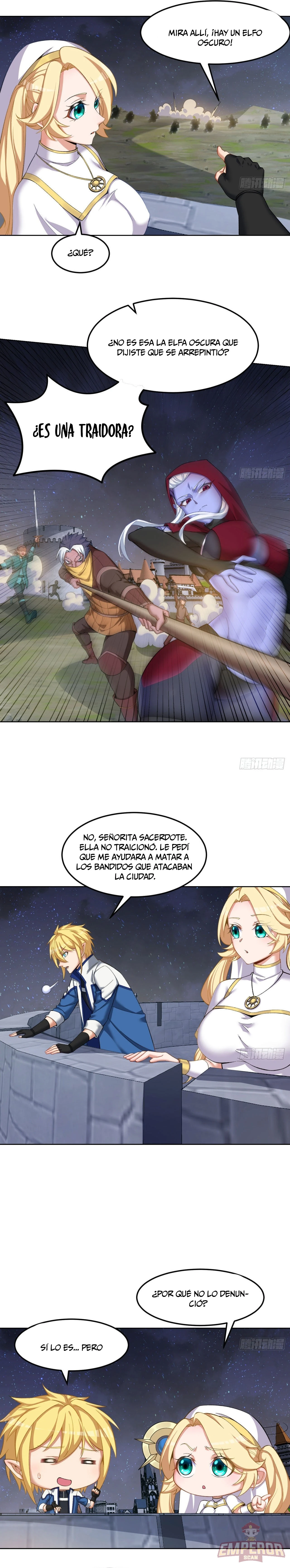 Página 11
