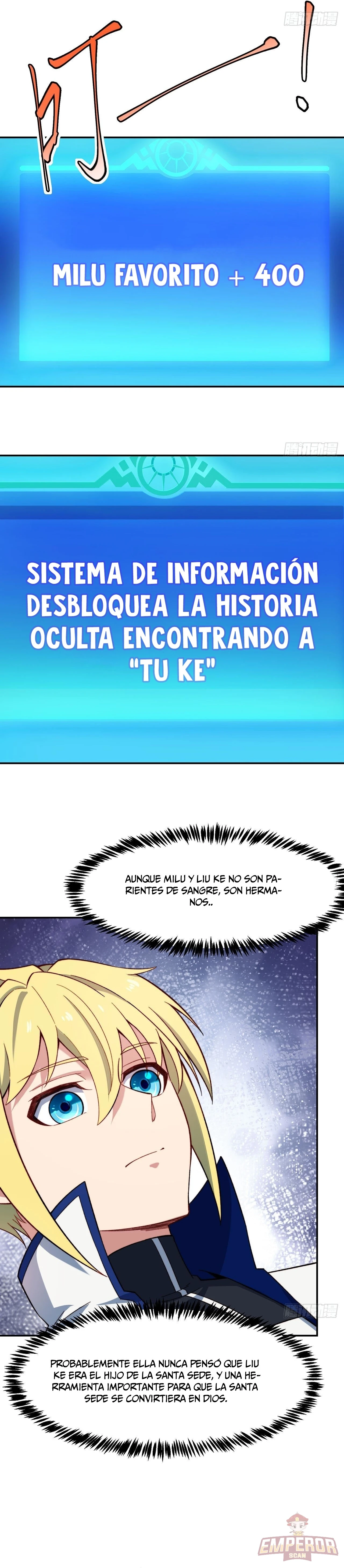 Página 16