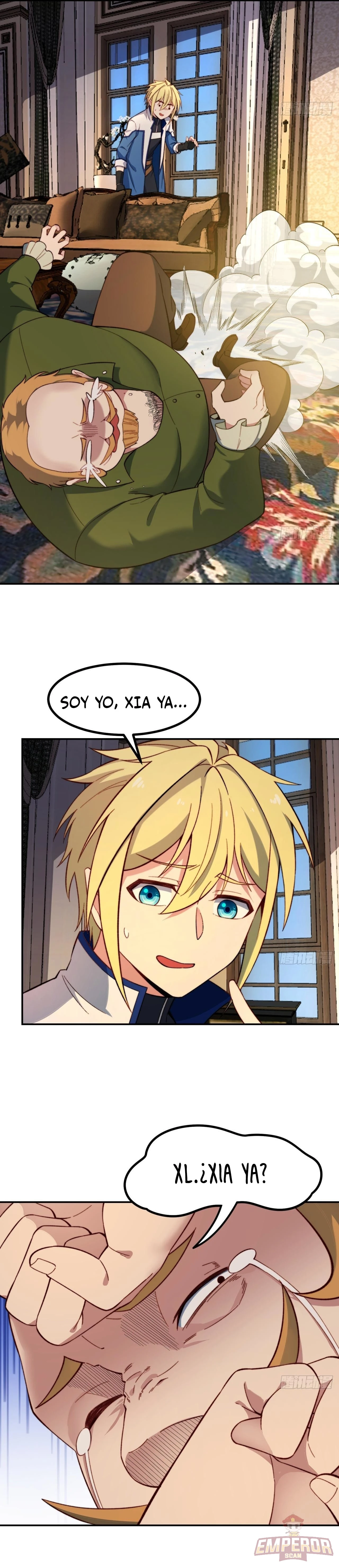 Página 19