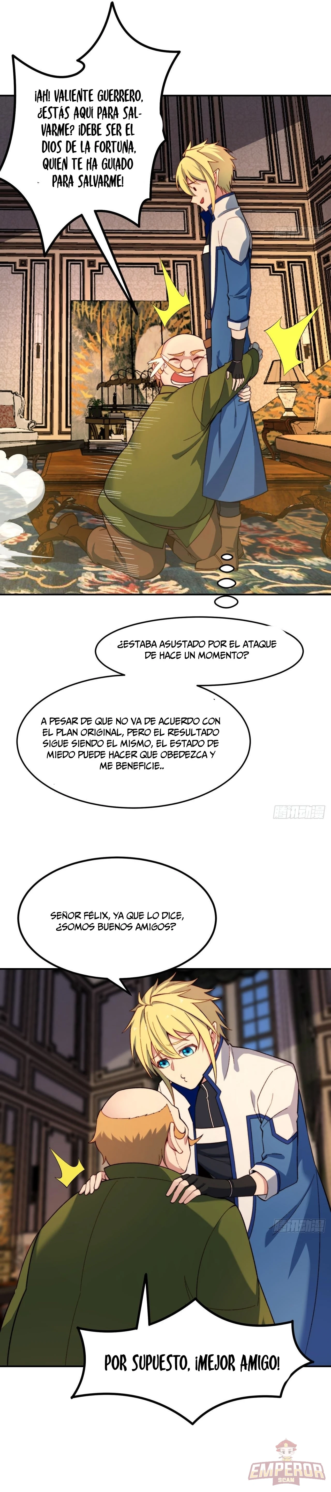 Página 20