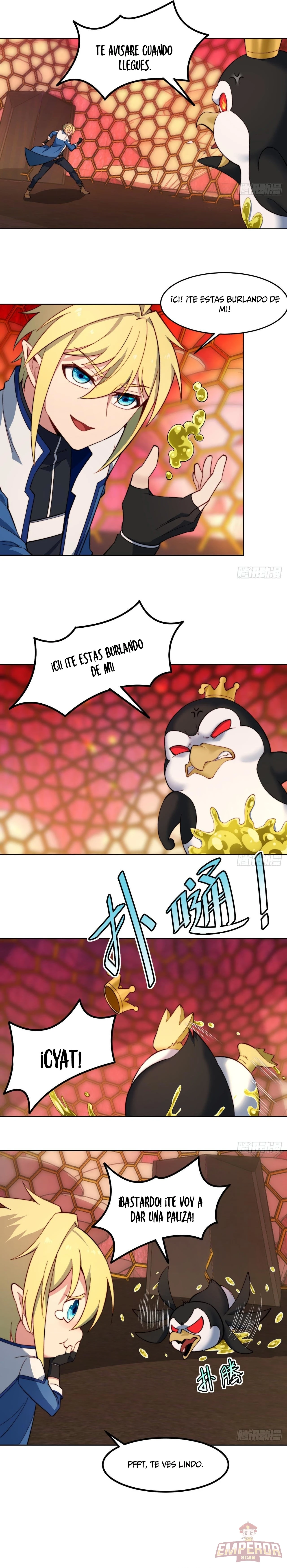 Página 4