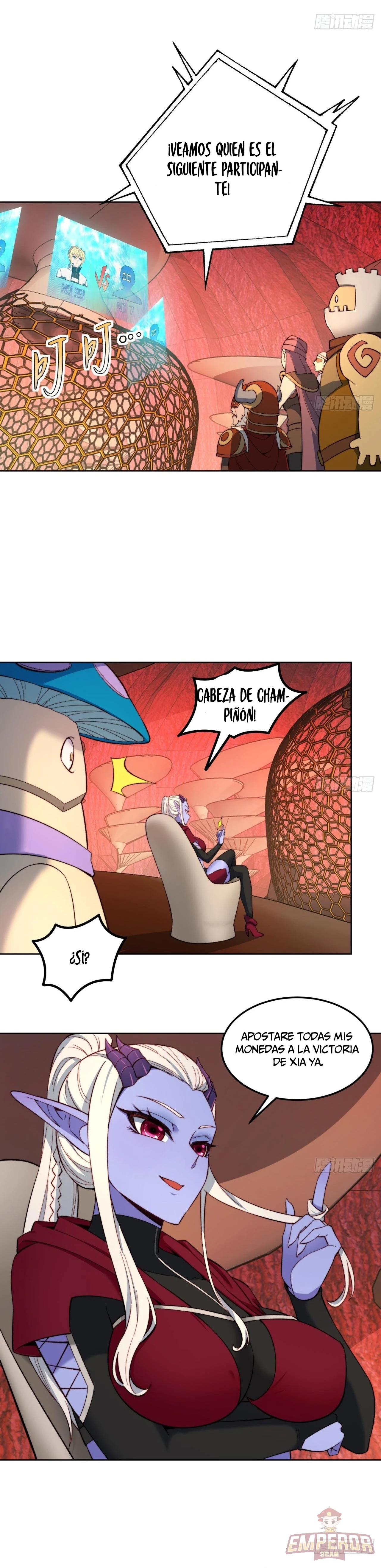 Página 7