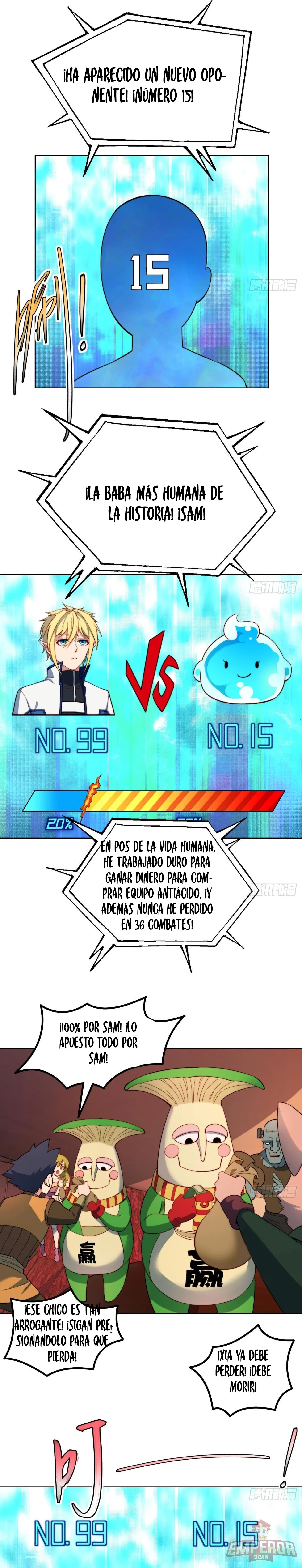 Página 8