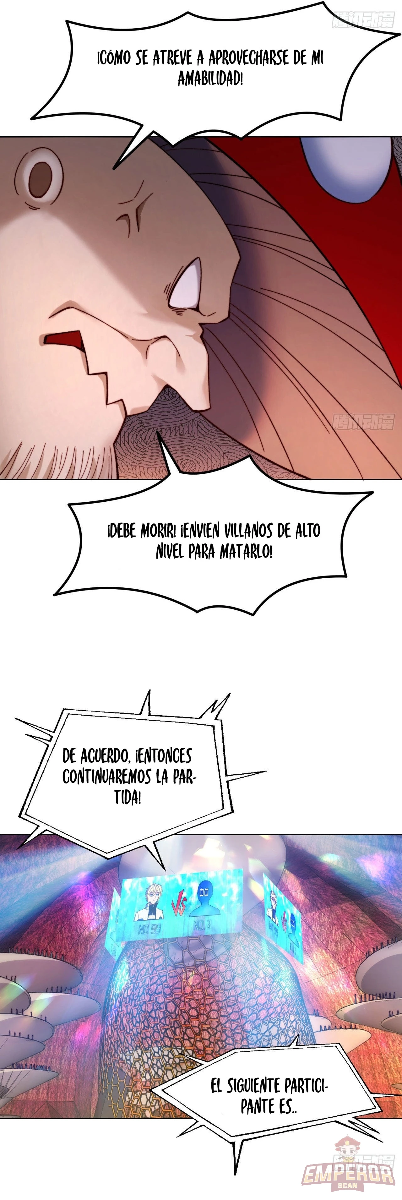 Página 4