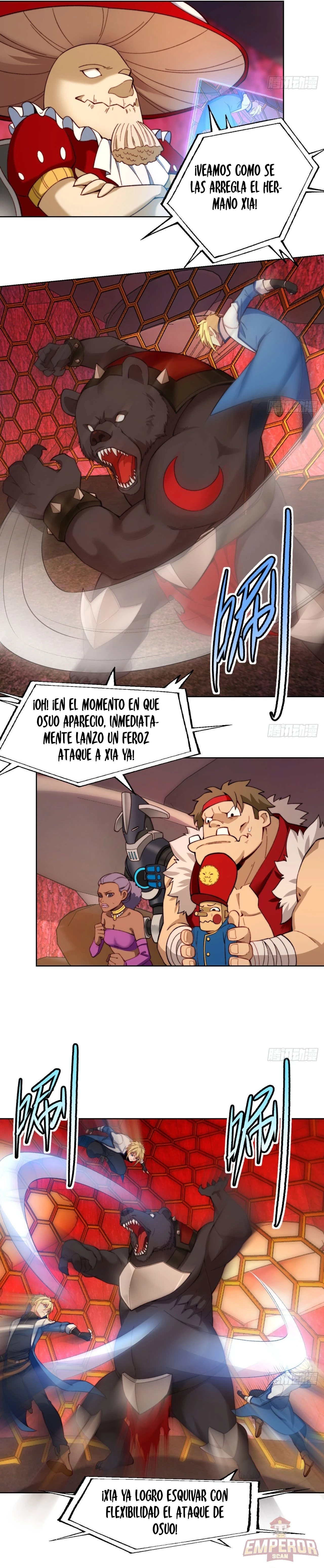 Página 6