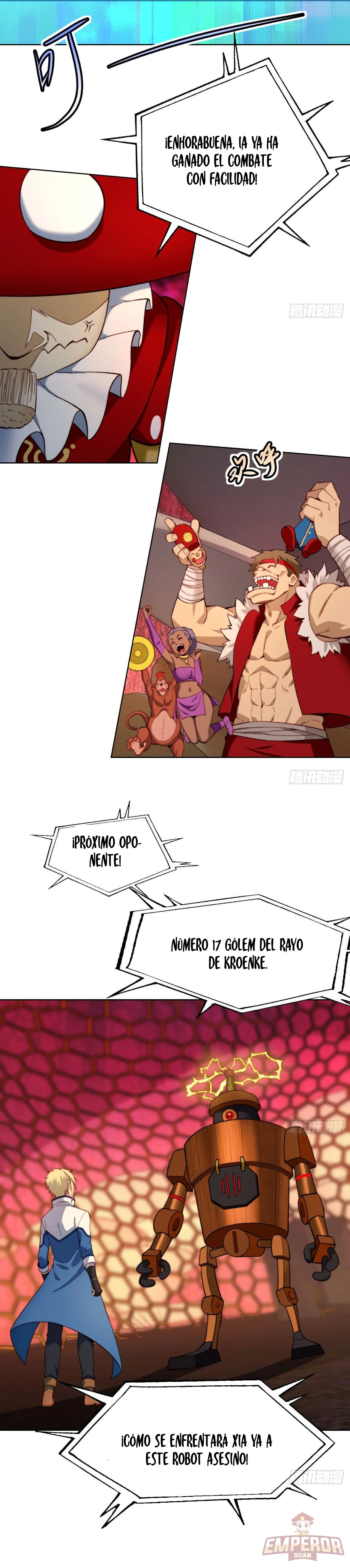 Página 8