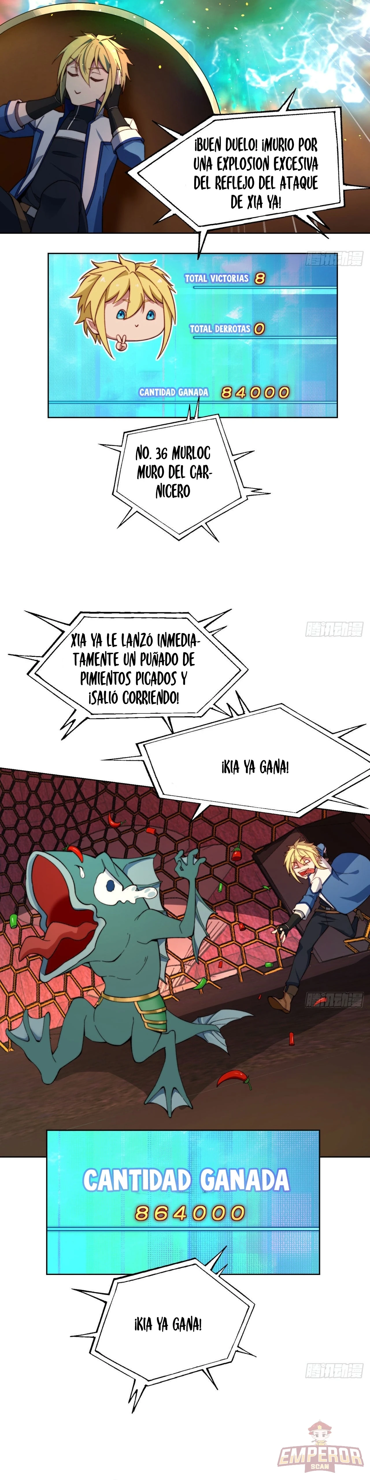 Página 11
