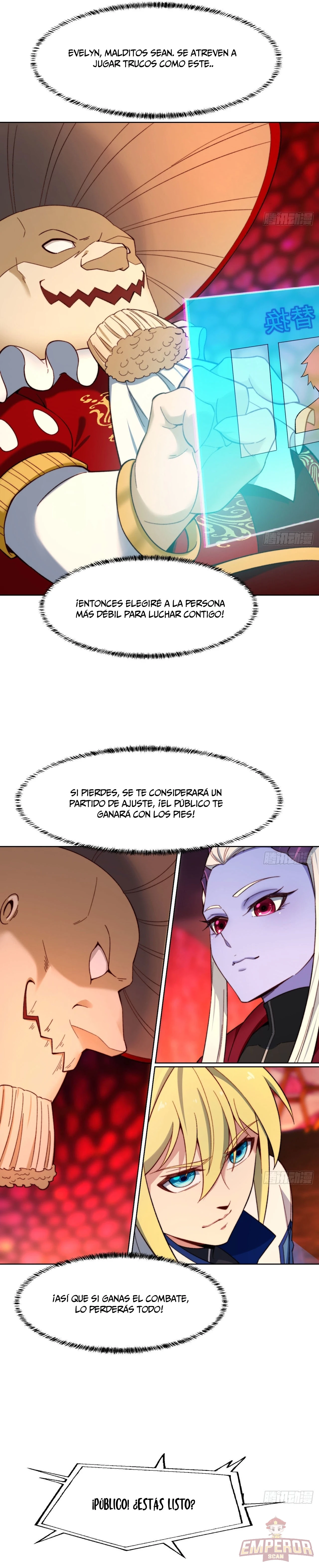 Página 15