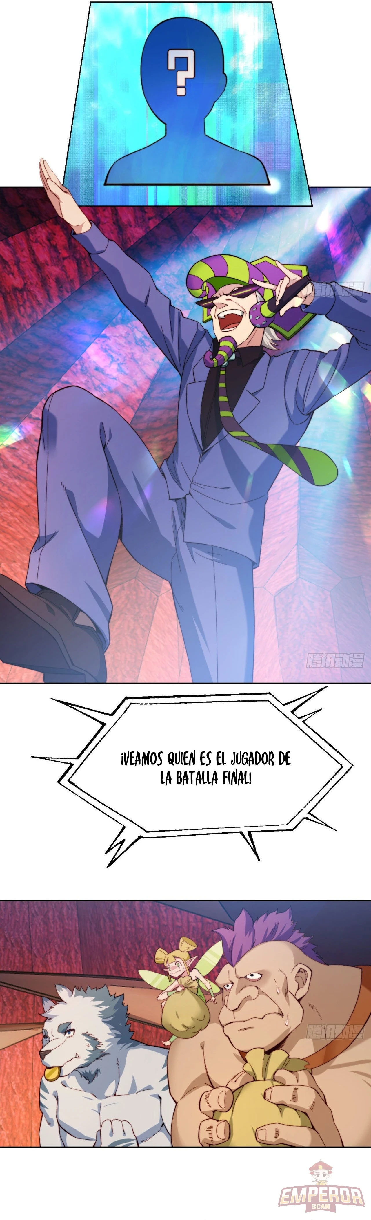 Página 16