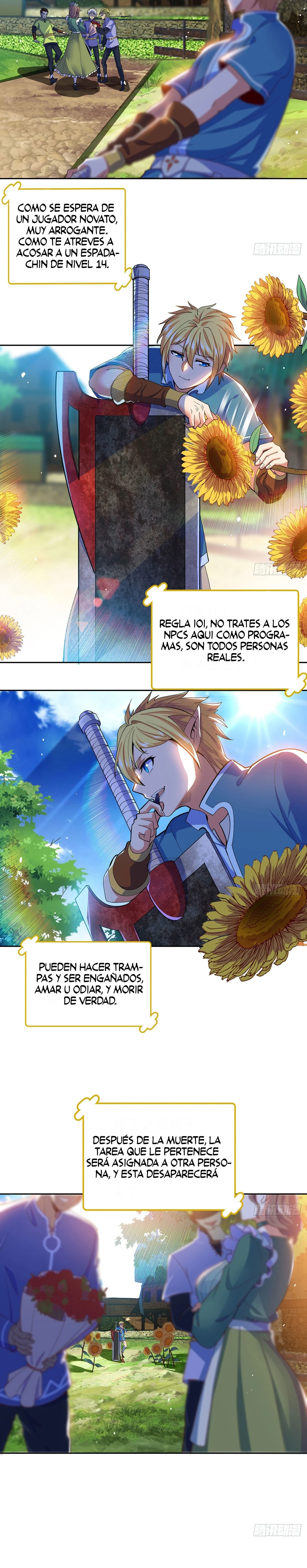 Página 2