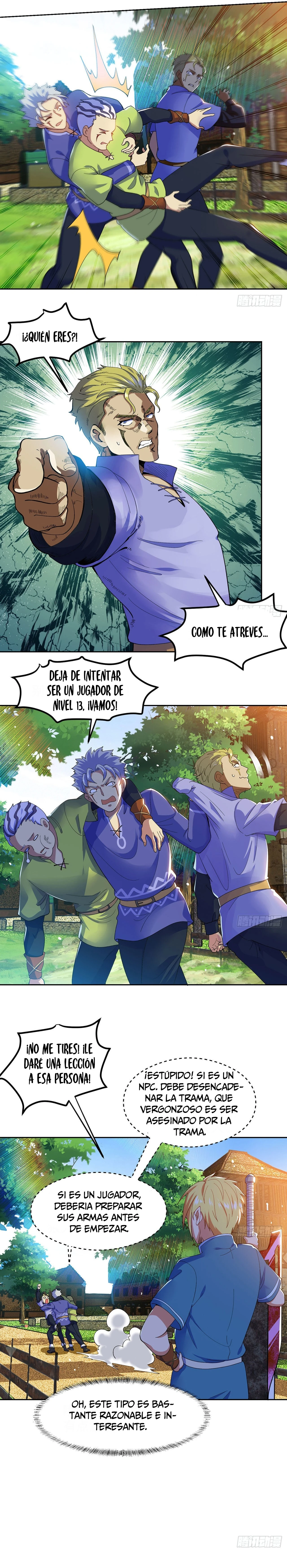 Página 8