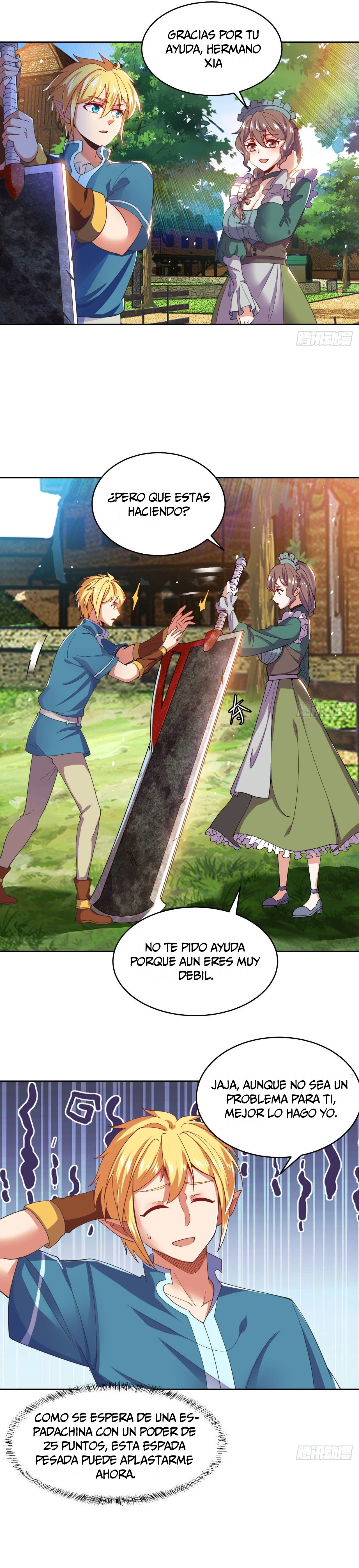 Página 9