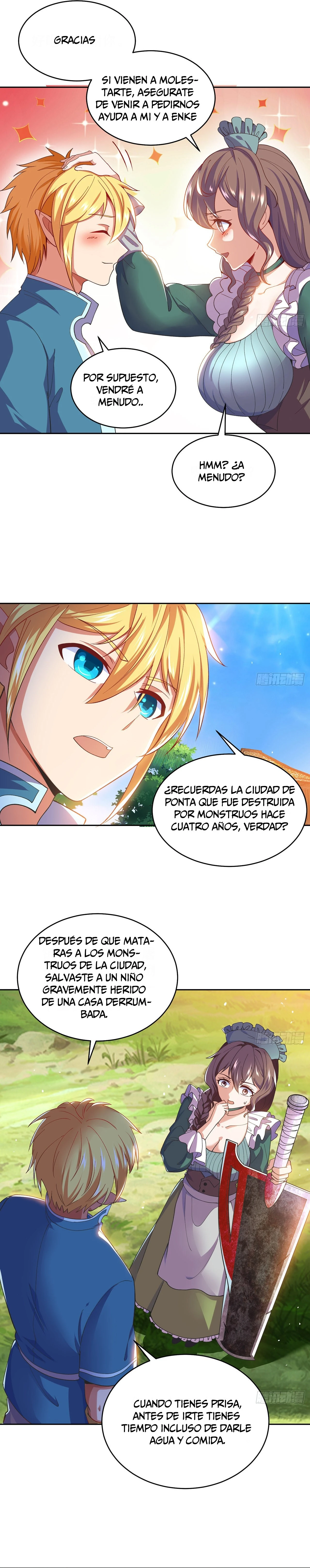 Página 11
