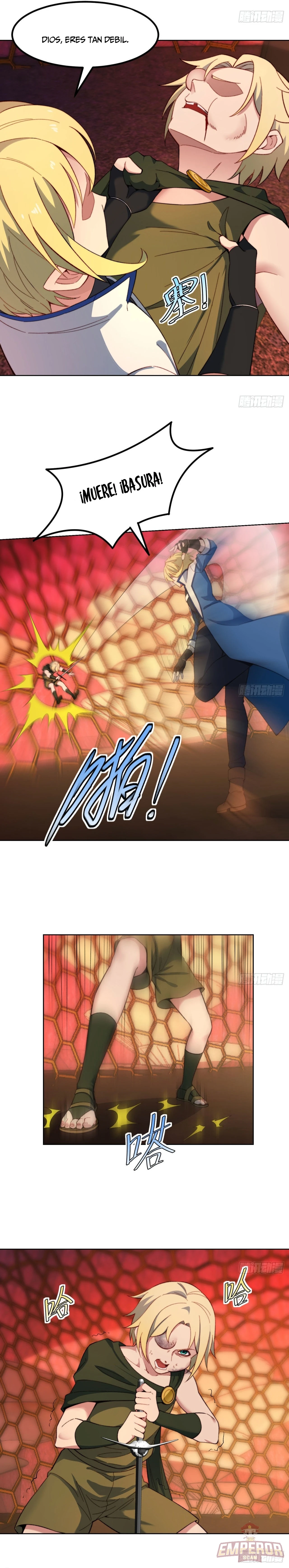 Página 9