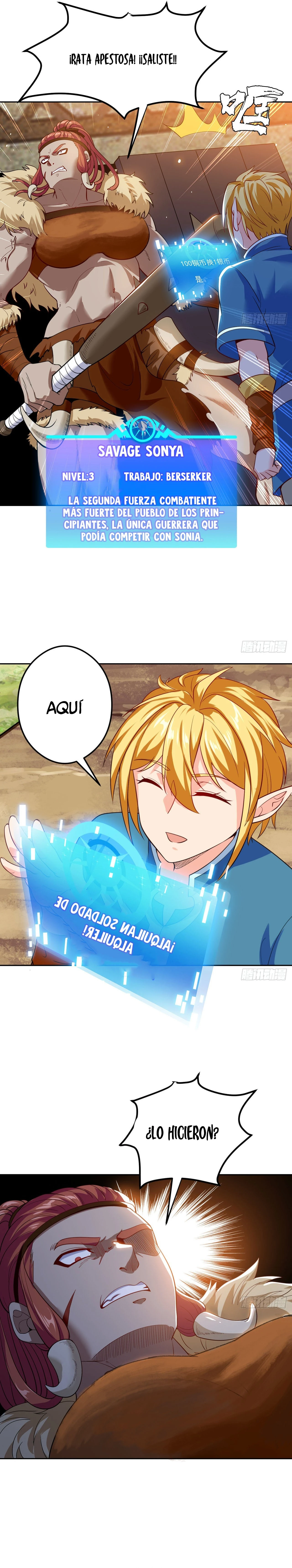 Página 2