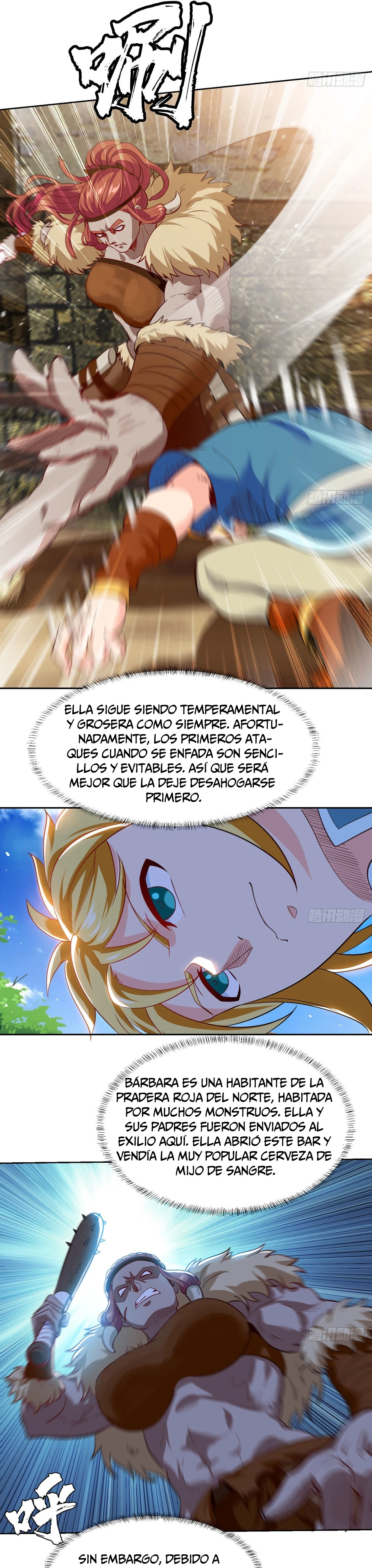 Página 3