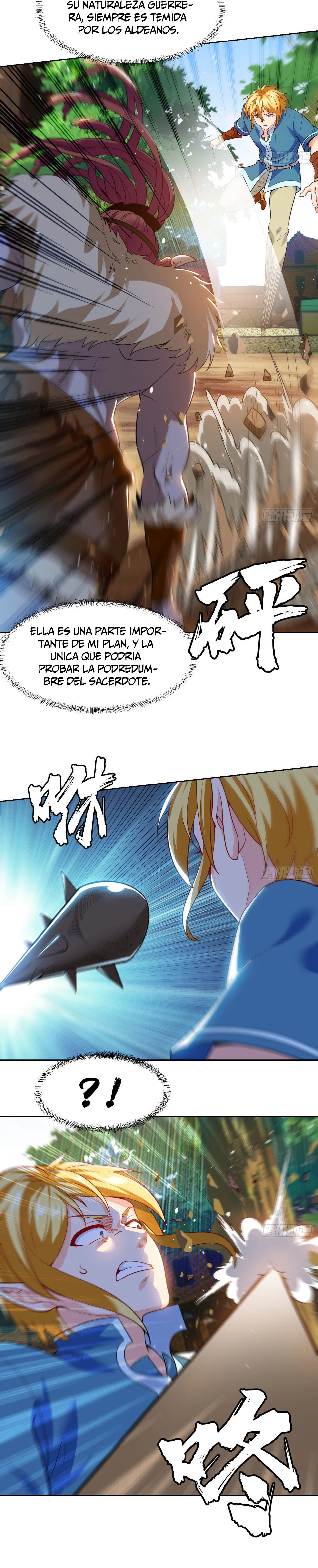 Página 4