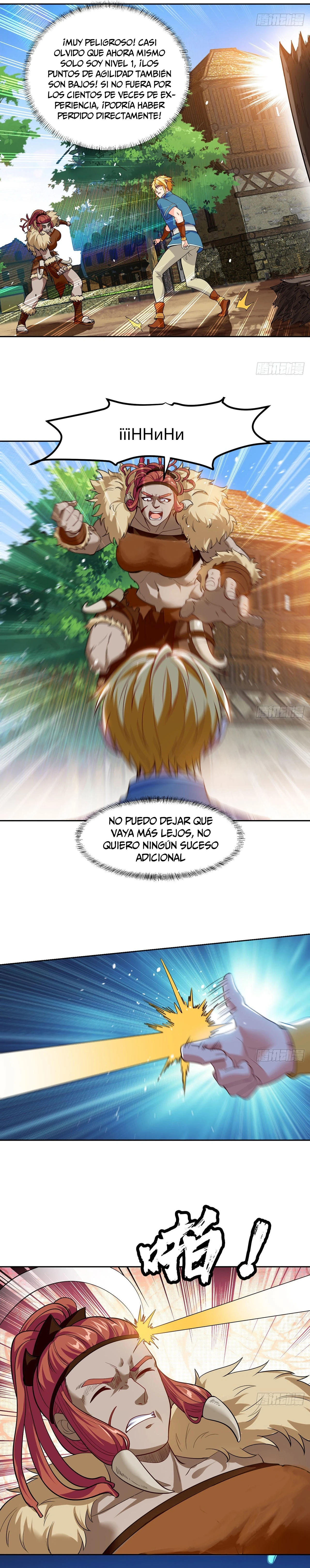 Página 5