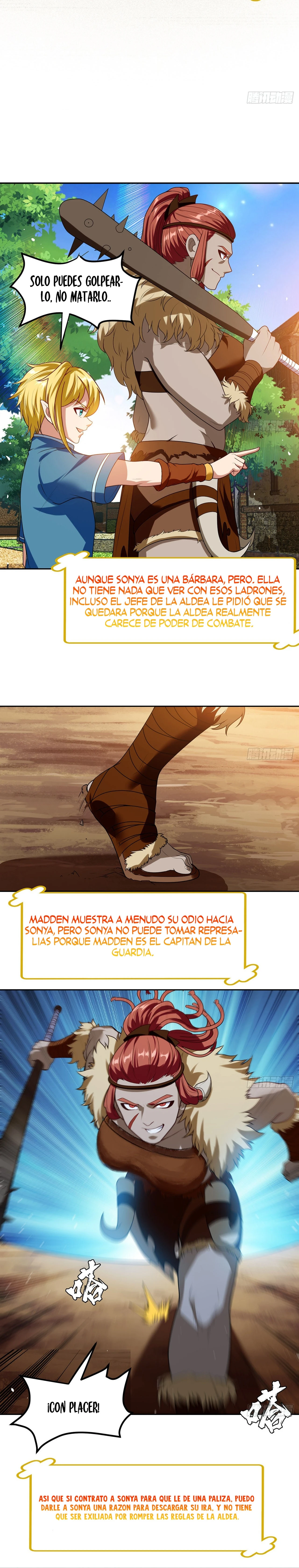 Página 11