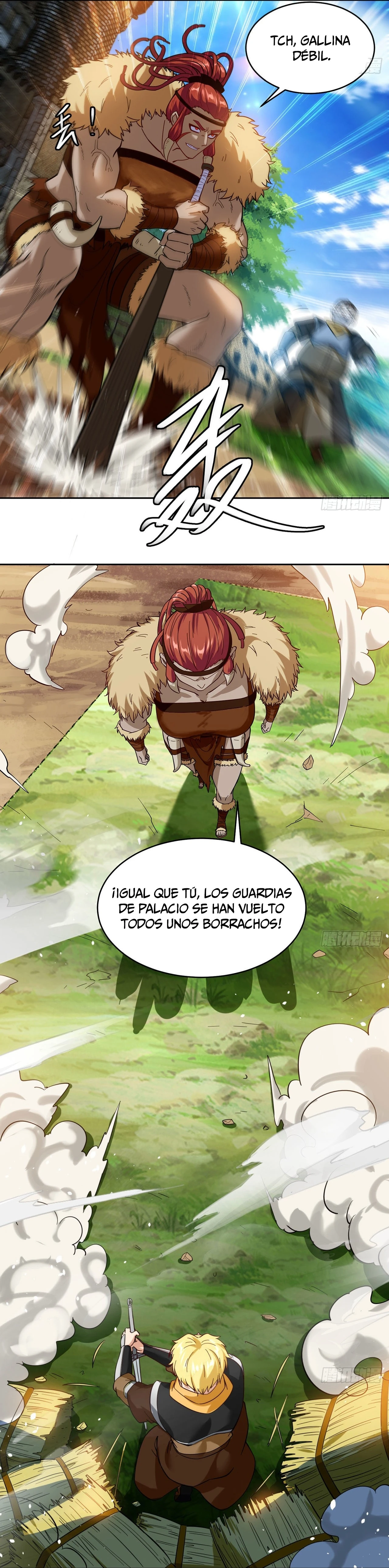 Página 14