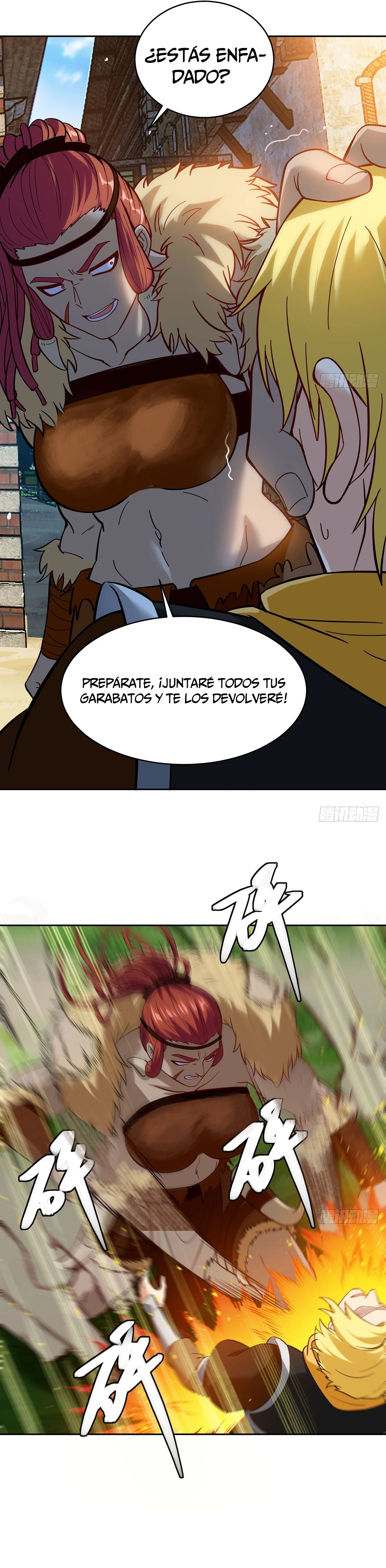 Página 16