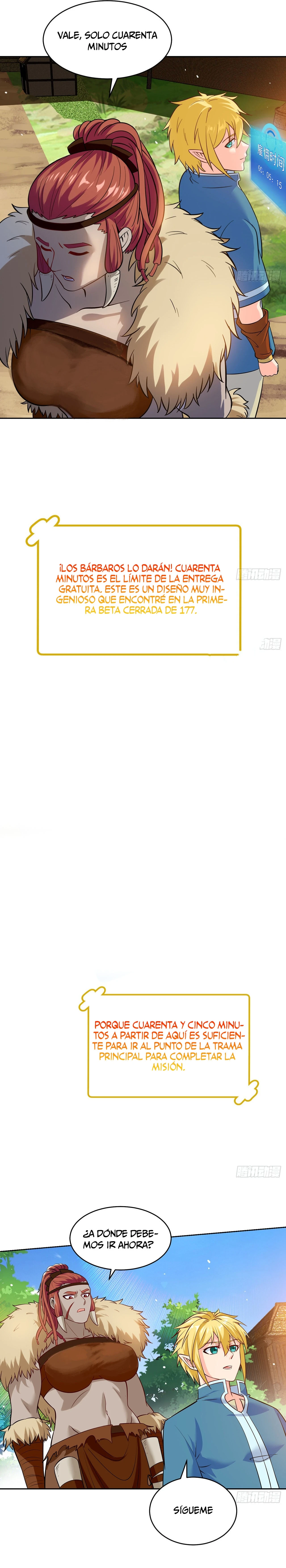 Página 19