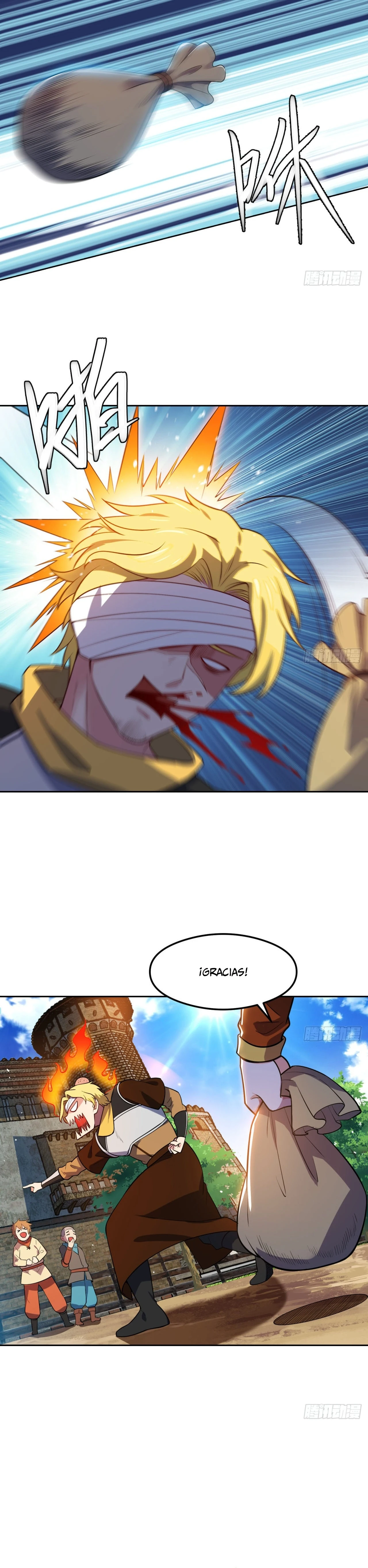 Página 6