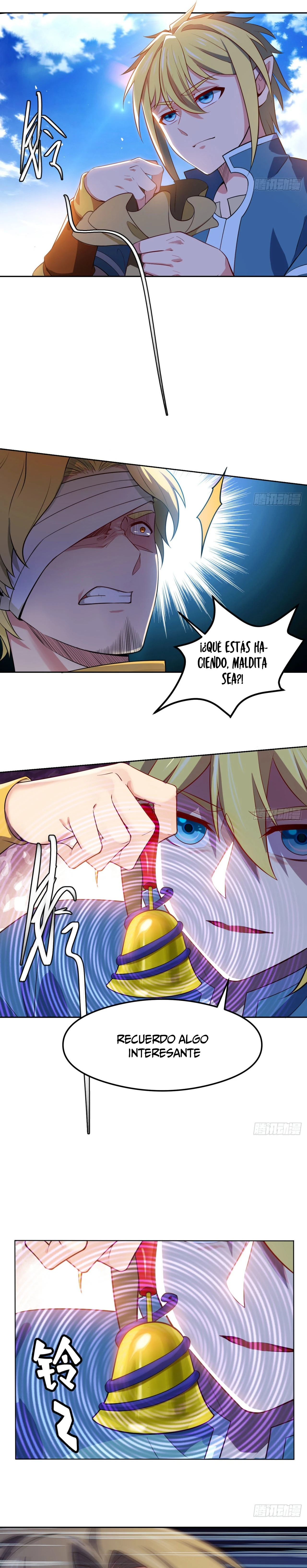 Página 7