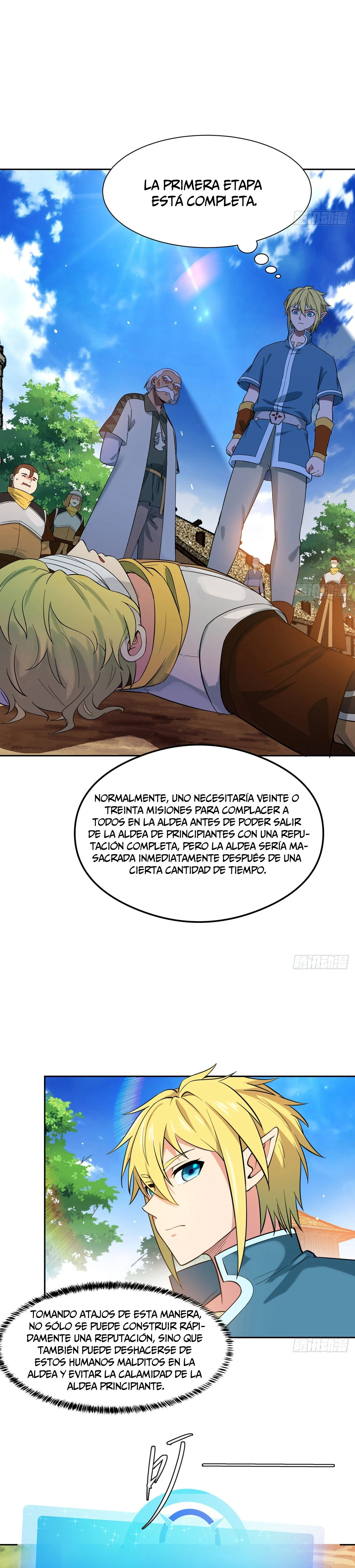 Página 15
