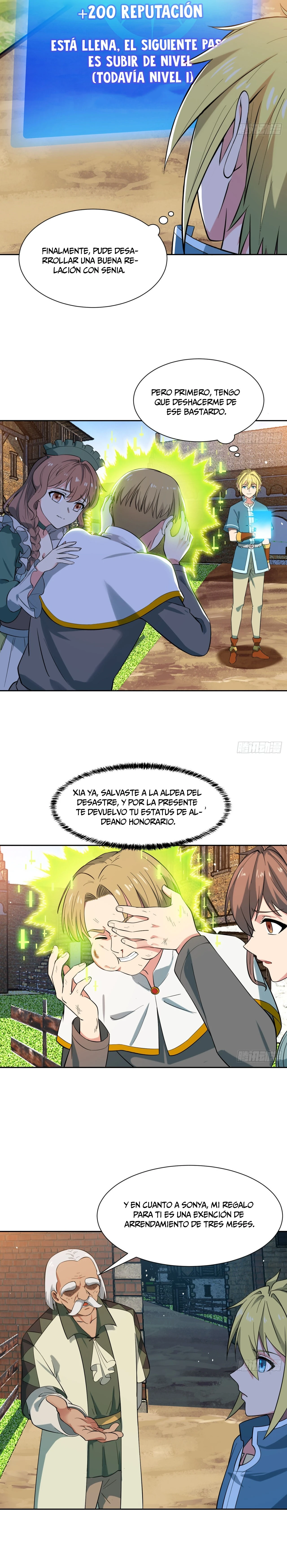 Página 16