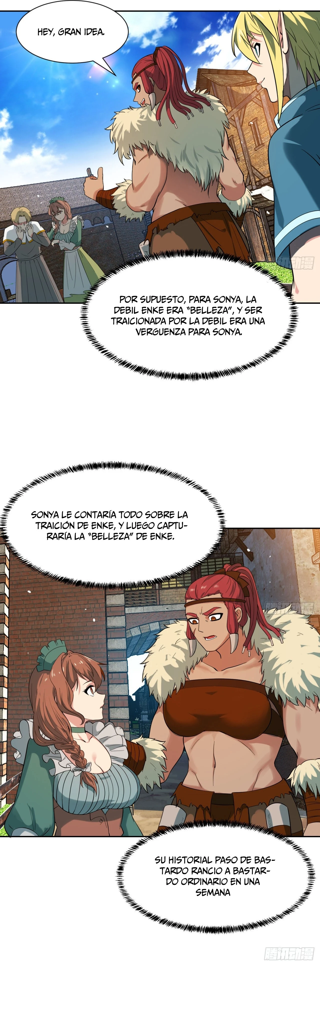 Página 18