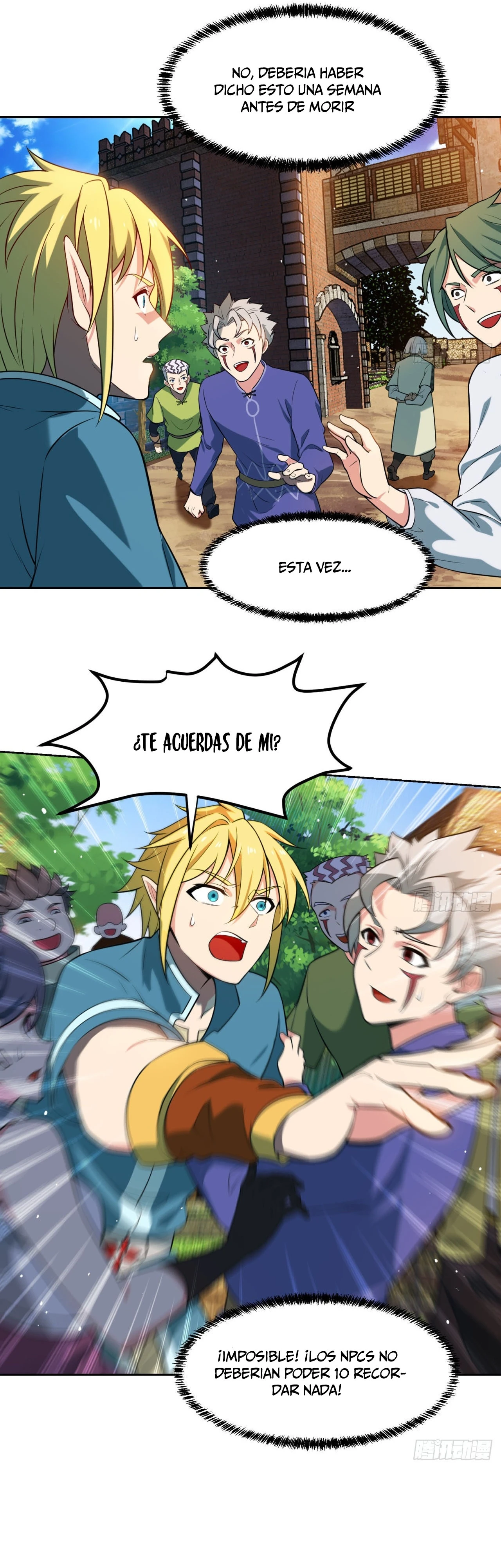 Página 4