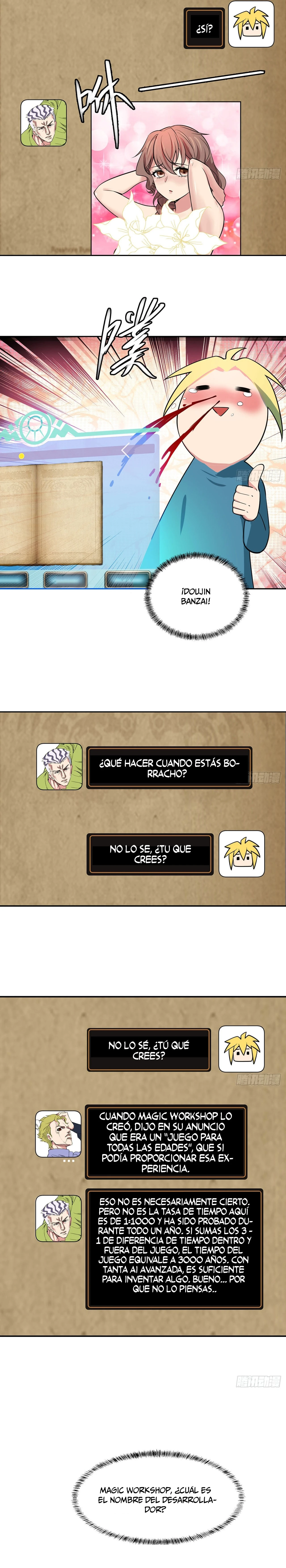 Página 10