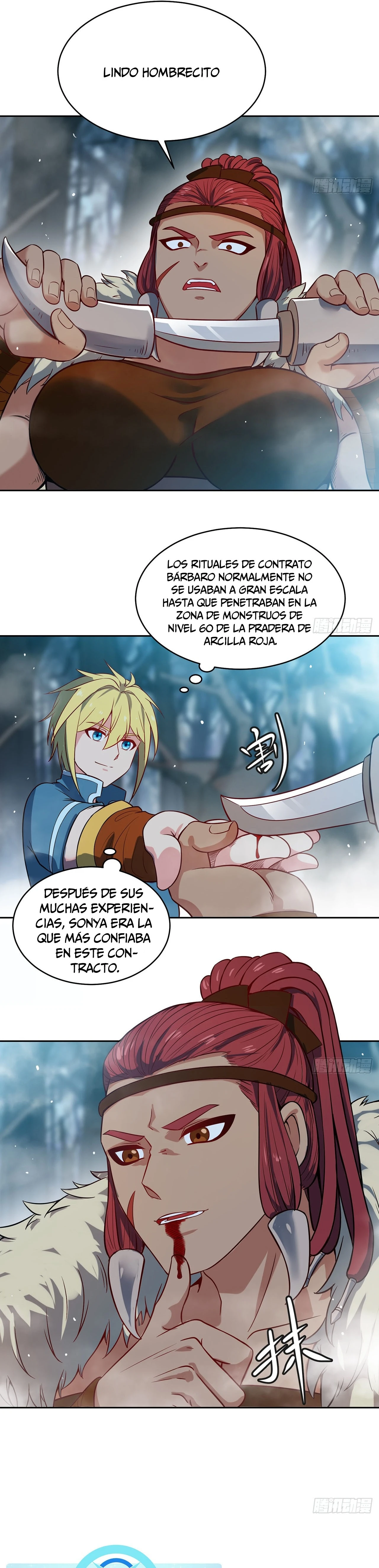 Página 5