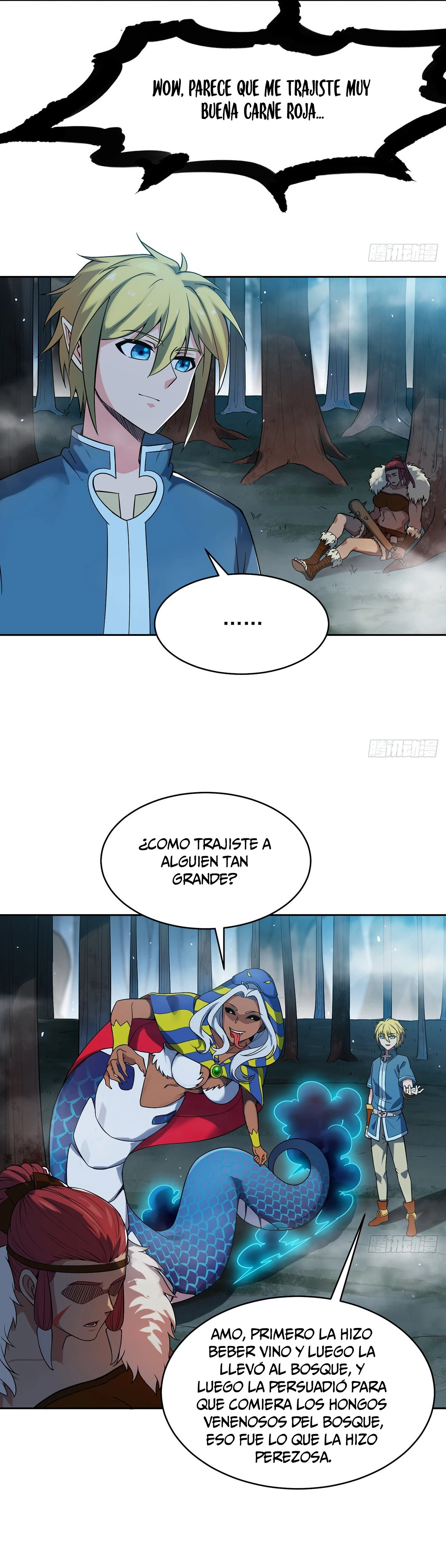 Página 10