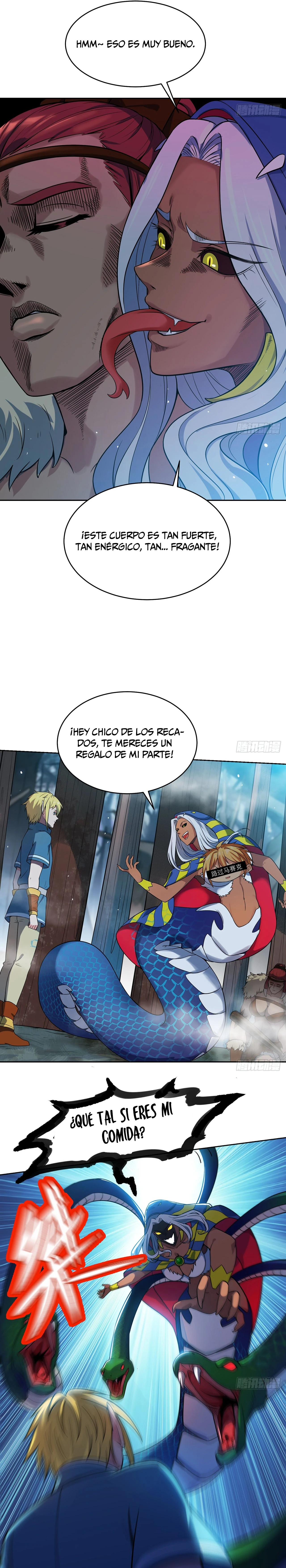 Página 11