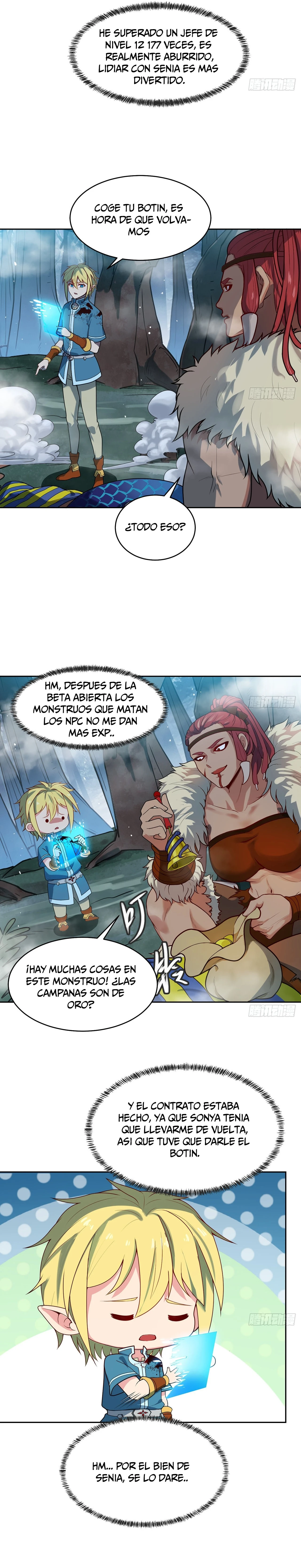 Página 14