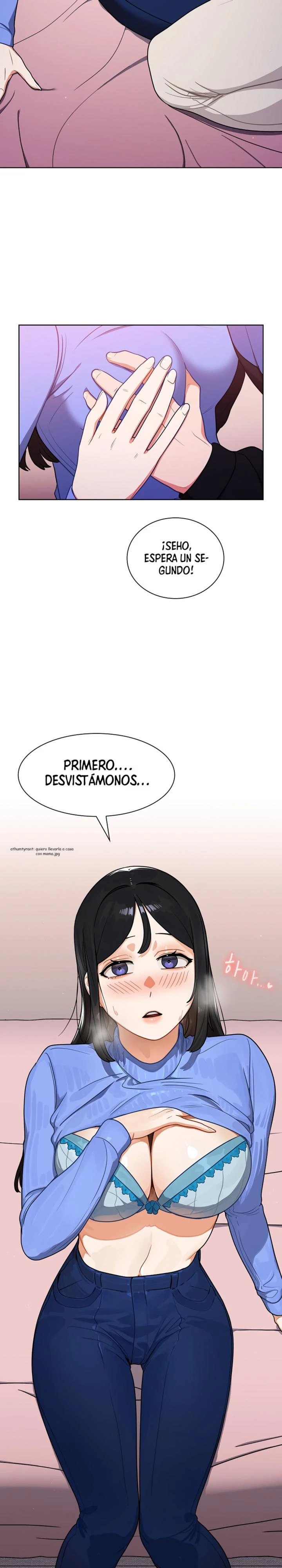 Página 23