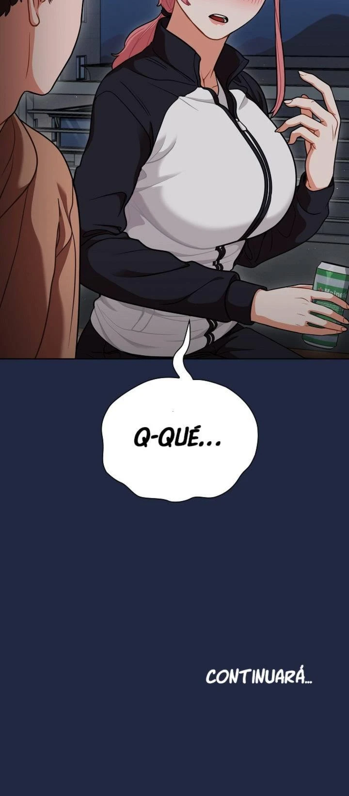 Página 23