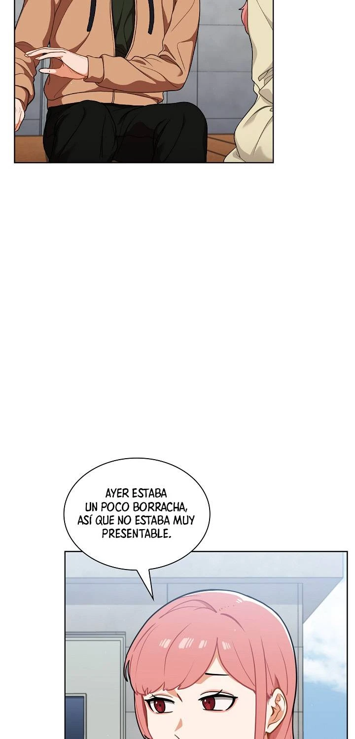 Página 28