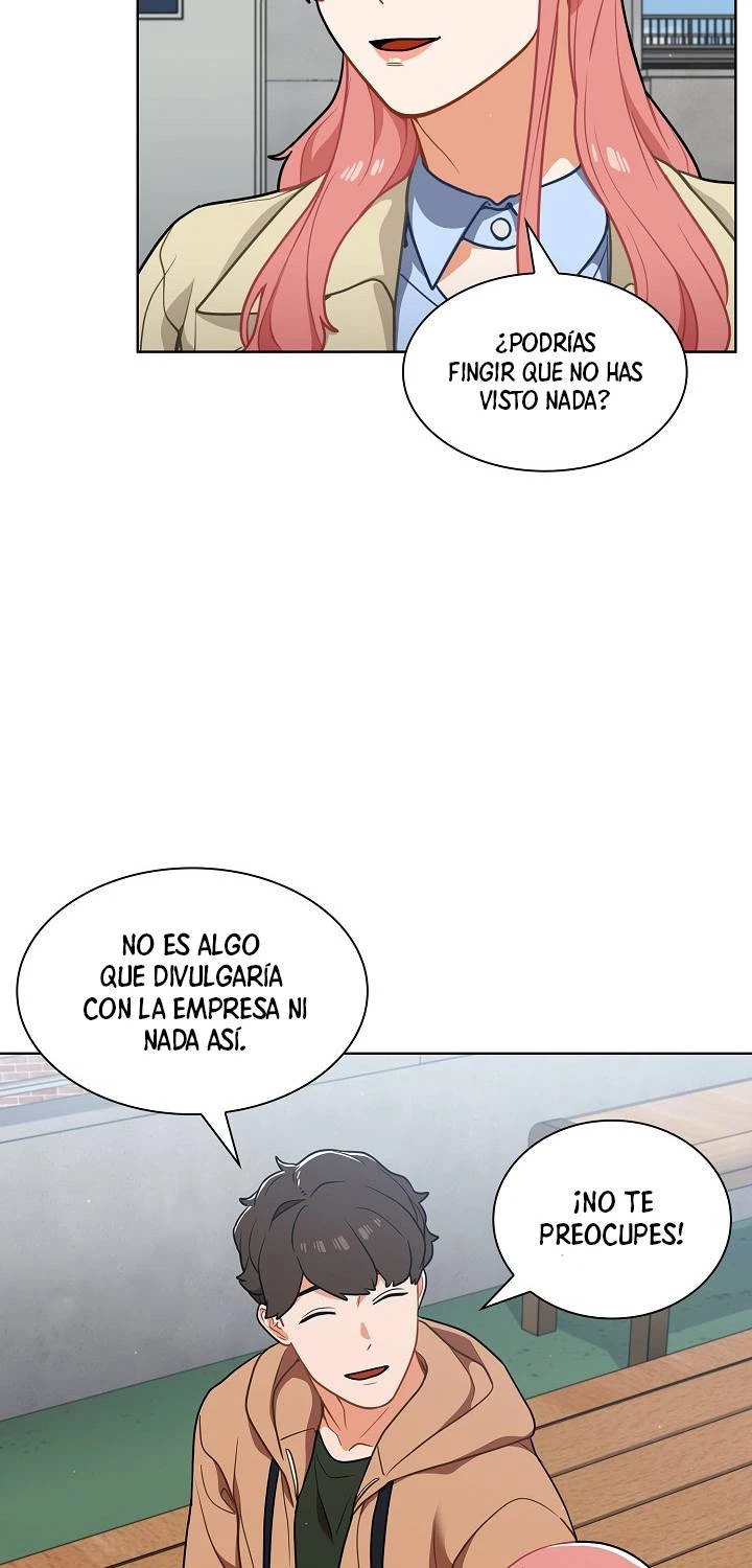 Página 29