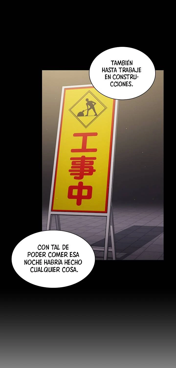 Página 40