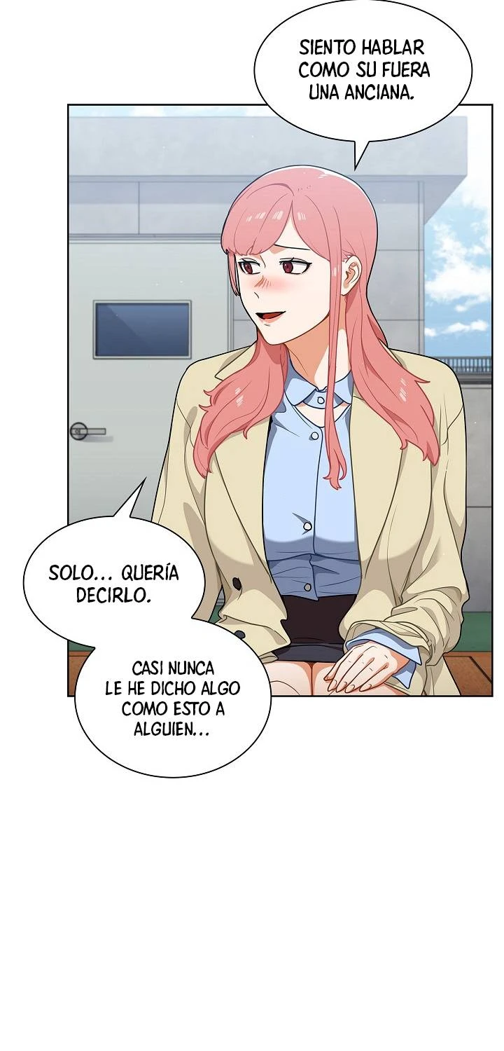 Página 43