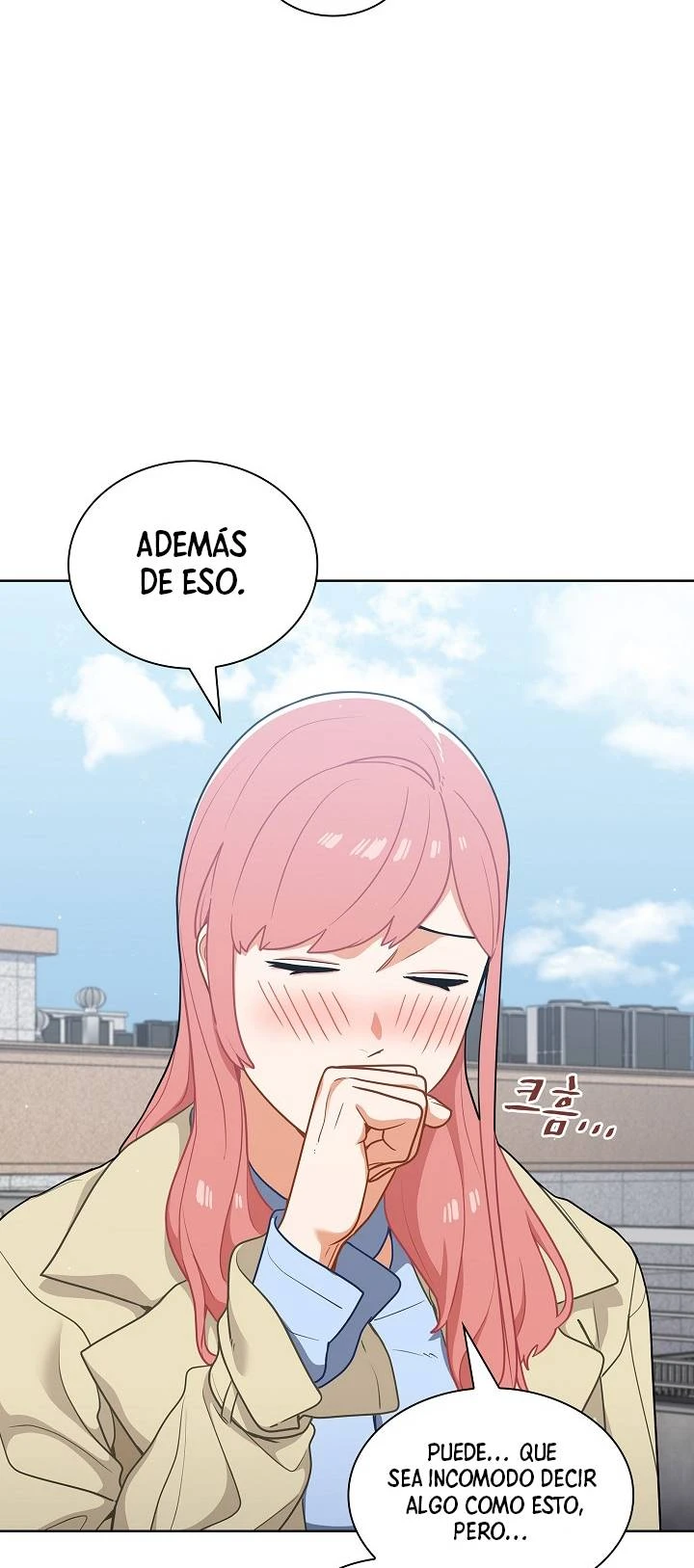 Página 51